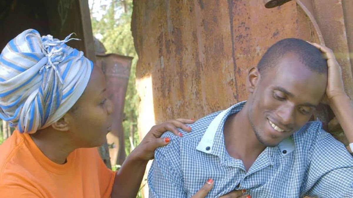 Here is what you didn't know about the popular Ndizi TV